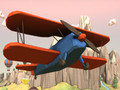 Игри Swoop