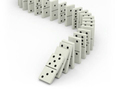 Игри Domino