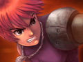 Игри  Arm Of Revenge: Re-Edition