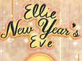 Игри Ellie: New Year's Eve