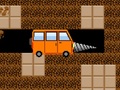 Игри Tunnel Digging