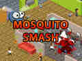 Игри Mosquito Smash