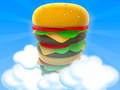 Игри Sky Burger