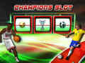 Игри Champions Slot