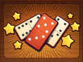 Игри Amazing Dominoes