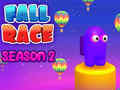 Игри Fall Race: Season 2