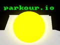 Игри parkour.io