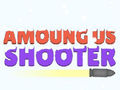 Игри Among Us Shooter