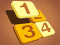 Игри Sudoku