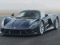 Игри Hennessey Venom F5 Slide