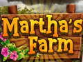 Игри Marthas Farm
