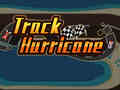 Игри Track Hurricane