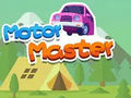 Игри Motor Master