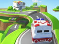 Игри Move the Car