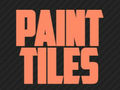 Игри Paint Tiles