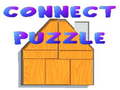 Игри Connect Puzzle