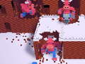 Игри Snowdrift V2