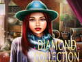 Игри Diamond Collection