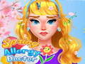 Игри Spring Allergy Doctor