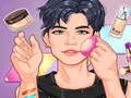 Игри Beauty Guru Make Up Tips