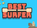 Игри Best Surfer