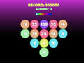 Игри Dot 256