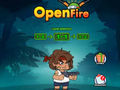 Игри OpenFire