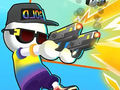 Игри Street Gun Fight