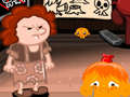 Игри Monkey Go Happy Stage 489