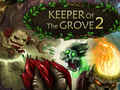 Игри Keeper of the Groove 2