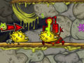 Игри Monsters TD