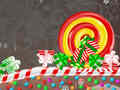 Игри Touch Fast and Collect the Gifts