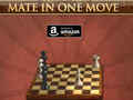 Игри Mate In One Move