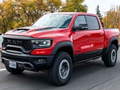 Игри Ram 1500 TRX Slide