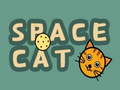 Игри Space Cat