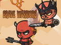 Игри Brave Warriors