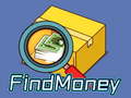 Игри Find Money