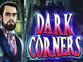 Игри Dark Corners