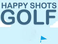 Игри Happy Shots Golf