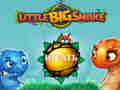 Игри Little Big Snake