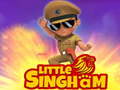 Игри Little Singham