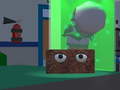 Игри Brownie Alive