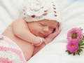 Игри Cute Babies Puzzle