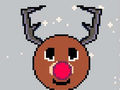 Игри Pin the Nose