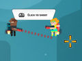 Игри Gravity Brawl