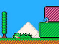 Игри Barp the Balldragon