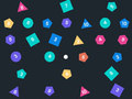 Игри Idle Pinball Breakout
