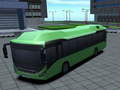 Игри Bus Parking Online