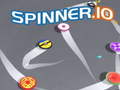 Игри Spinner.io
