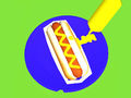 Игри Breakfast Prepare